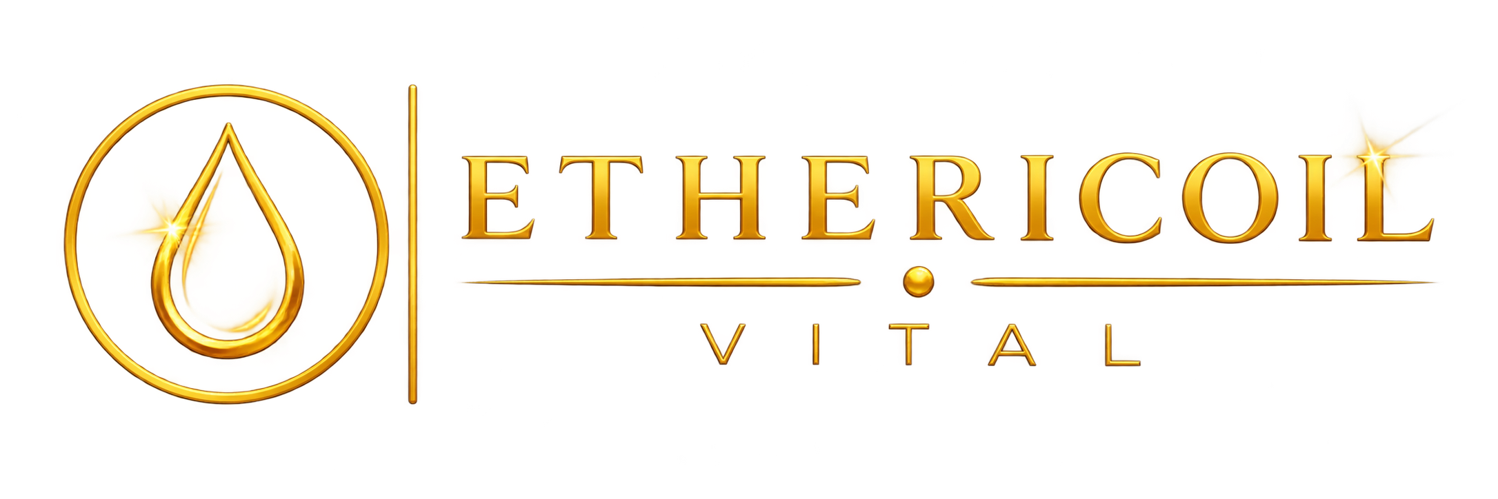 Ethericoil