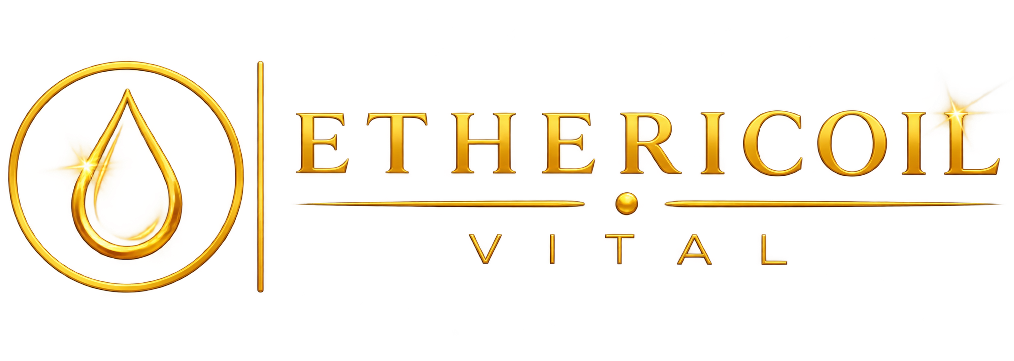 Ethericoil